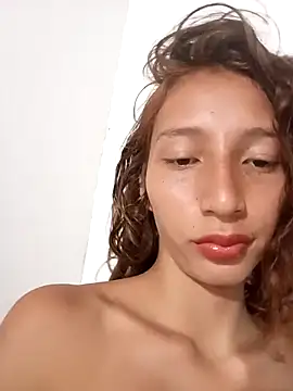 amelie sex online show from 17, 10, 2025