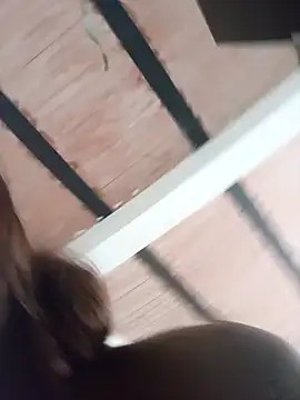 amelie sex online show from 8, 11, 2025