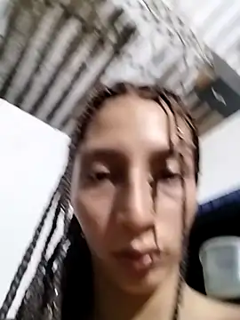 amelie sex online show from 2, 3, 2026