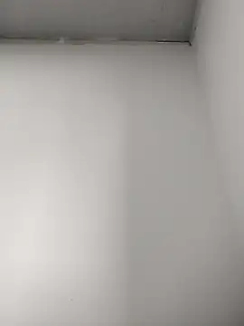 amelie sex online show from 21, 3, 2026