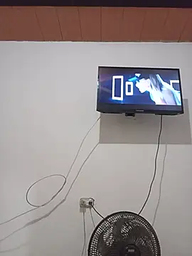 amelie sex online show from 2, 7, 2026