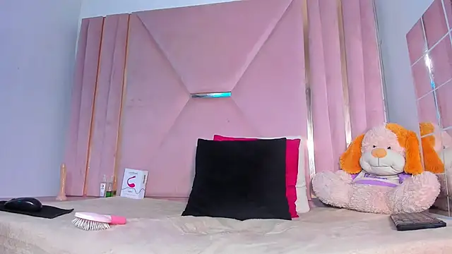 jazmin waked online show from 19, 12, 2025