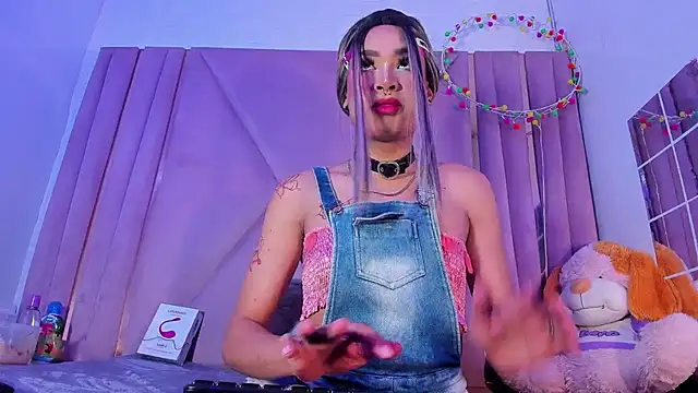 jazmin waked online show from 9, 4, 2026