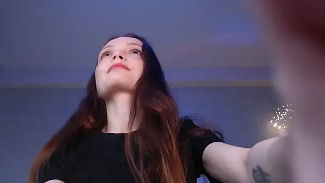 just vvv online show from 12, 4, 2026