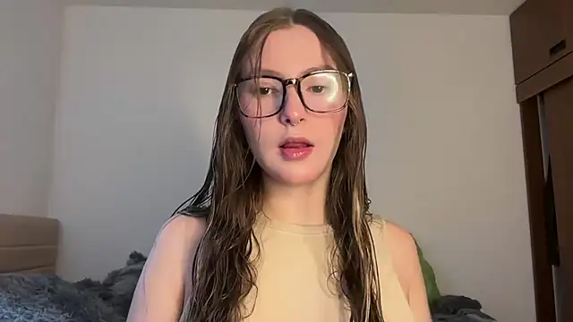 velvet  moon online show from 3, 6, 2026