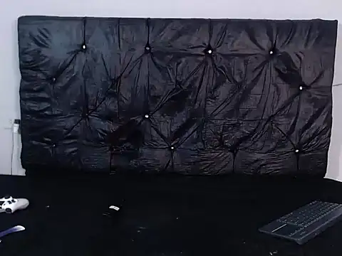 masterbrave420 online show from 8, 10, 2025