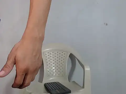 masterbrave420 online show from 3, 11, 2025