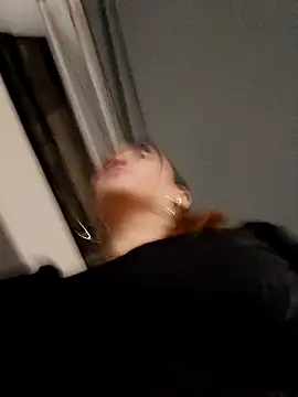 miss berlyn online show from 4, 11, 2025