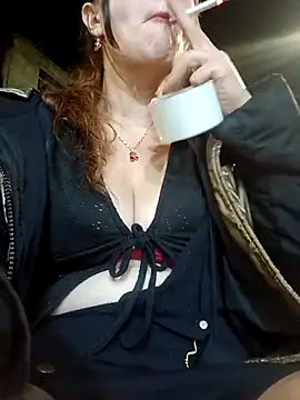 miss berlyn online show from 6, 2, 2026