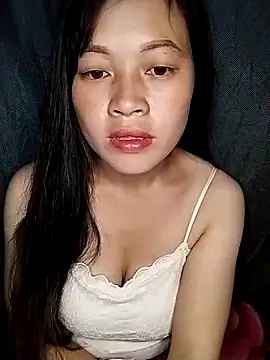Snapshot of susanata chatting on 9, 9, 2025 susanata online show from 9, 9, 2025