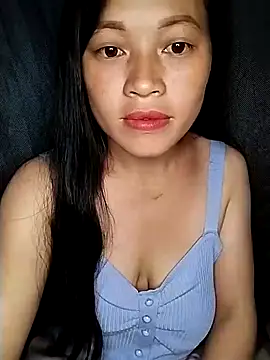 Snapshot of susanata chatting on 13, 9, 2025 susanata online show from 13, 9, 2025
