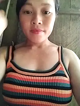 Snapshot of susanata chatting on 15, 9, 2025 susanata online show from 15, 9, 2025