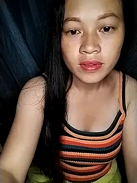 Snapshot of susanata chatting on 19, 9, 2025 susanata online show from 19, 9, 2025