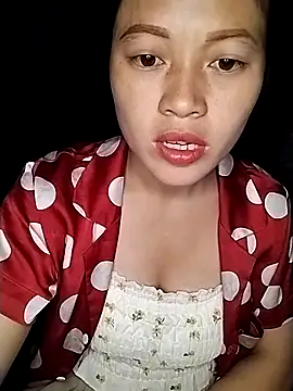 Snapshot of susanata chatting on 26, 9, 2025 susanata online show from 26, 9, 2025
