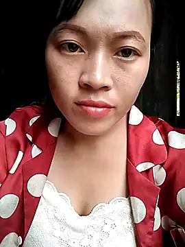 Snapshot of susanata chatting on 27, 9, 2025 susanata online show from 27, 9, 2025