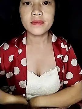 Snapshot of susanata chatting on 28, 9, 2025 susanata online show from 28, 9, 2025