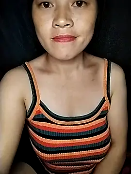 Snapshot of susanata chatting on 29, 9, 2025 susanata online show from 29, 9, 2025