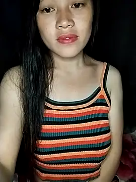 Snapshot of susanata chatting on 1, 10, 2025 susanata online show from 1, 10, 2025