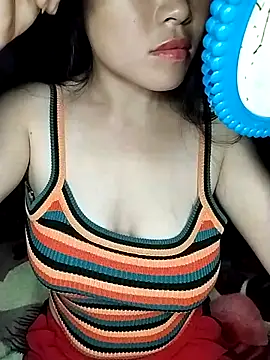 Snapshot of susanata chatting on 3, 10, 2025 susanata online show from 3, 10, 2025