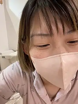 usako 2025 online show from 11, 1, 2026