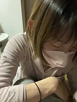 usako 2025 online show from 13, 1, 2026