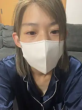 Snapshot of usako_2025 chatting on 26, 6, 2026 usako 2025 online show from 26, 6, 2026