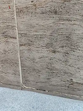 hot plak online show from 8, 11, 2025