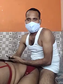 Snapshot of hot_plak chatting on 14, 11, 2025 hot plak online show from 14, 11, 2025