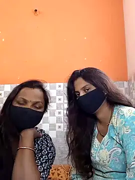 Snapshot of hot_plak chatting on 5, 12, 2025 hot plak online show from 5, 12, 2025