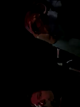 BigMfLuther online show from 15, 12, 2025