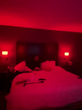 BigMfLuther online show from 1, 2, 2026