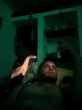 Snapshot of Hotguys111 chatting on 13, 9, 2025 Hotguys111 online show from 13, 9, 2025