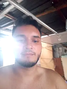 Snapshot of Hotguys111 chatting on 21, 9, 2025 Hotguys111 online show from 21, 9, 2025