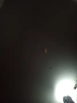 Snapshot of Hotguys111 chatting on 30, 9, 2025 Hotguys111 online show from 30, 9, 2025