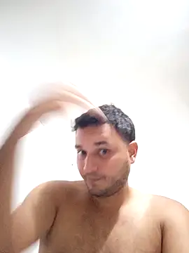 Snapshot of Hotguys111 chatting on 12, 11, 2025 Hotguys111 online show from 12, 11, 2025