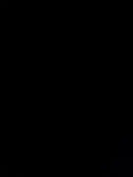 Dejvicko666 online show from 10, 4, 2026