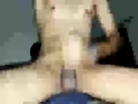 Bda Hathiyaar online show from 25, 9, 2025