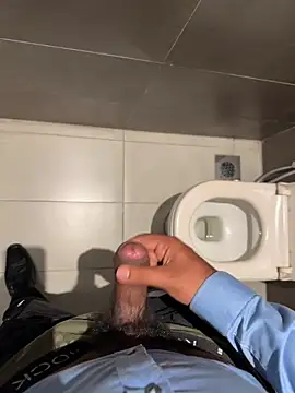 male62 online show from 11, 9, 2025