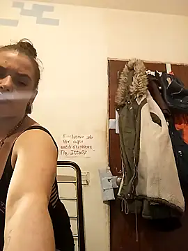 Ittoxx99 online show from 13, 1, 2026