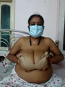 Barna Love online show from 8, 9, 2025