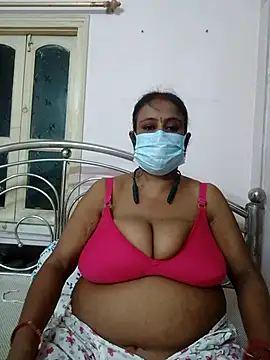 Barna Love online show from 27, 9, 2025