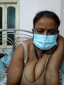 Barna Love online show from 3, 10, 2025