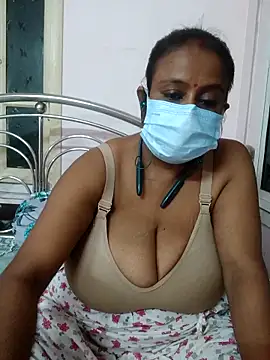 Barna Love online show from 8, 10, 2025