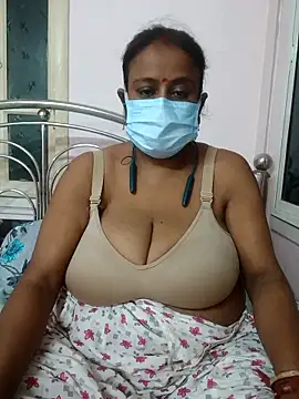 Barna Love online show from 9, 10, 2025