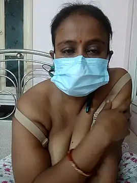 Barna Love online show from 19, 10, 2025