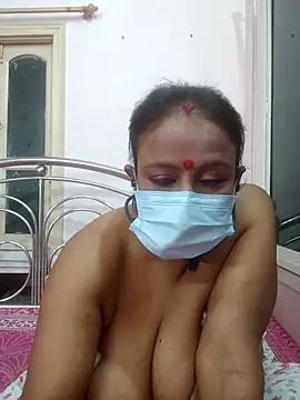 Barna Love online show from 11, 2, 2026