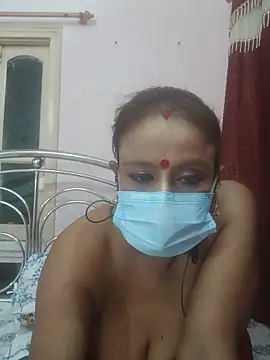 Barna Love online show from 9, 6, 2026