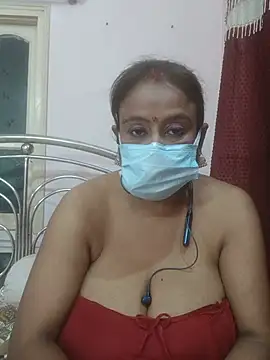 Snapshot of Barna_Love chatting on 5, 7, 2026 Barna Love online show from 5, 7, 2026