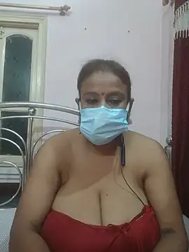 Snapshot of Barna_Love chatting on 20, 7, 2026 Barna Love online show from 20, 7, 2026