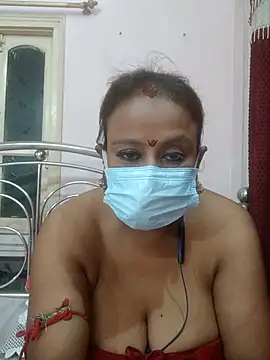 Snapshot of Barna_Love chatting on 23, 7, 2026 Barna Love online show from 23, 7, 2026